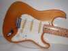Fender Japan Largehead (ASH) 3.jpg